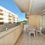 Apartamento Dia Lloretholiday
