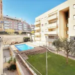 Apartamento Dia Lloretholiday
