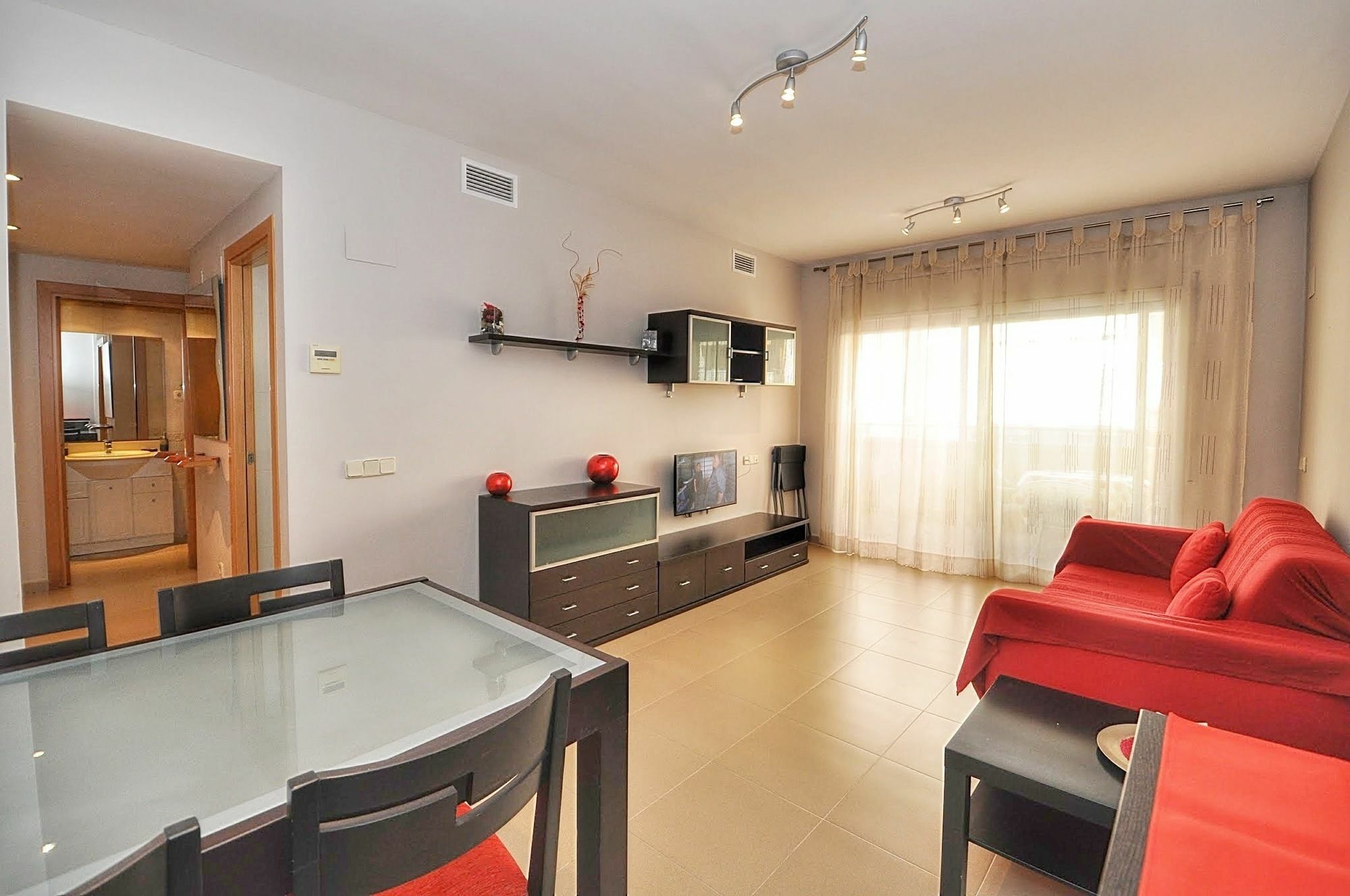 Appartamento Dia Lloretholiday Lloret de Mar